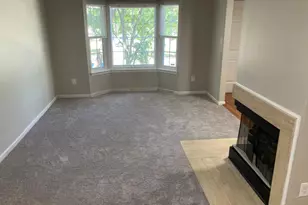 4247 Stockbridge Dr, Dumfries, VA 22025 - Photo 3