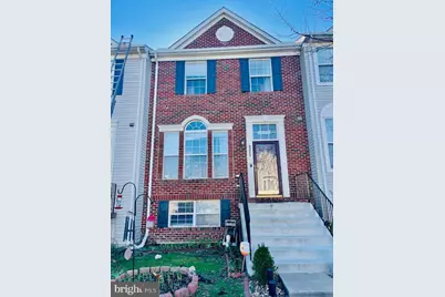 8272 Humphrey Lane, Manassas, VA 20109 - Photo 1