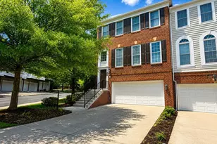 14501 Crossfield Way, Woodbridge, VA 22191 - Photo 1