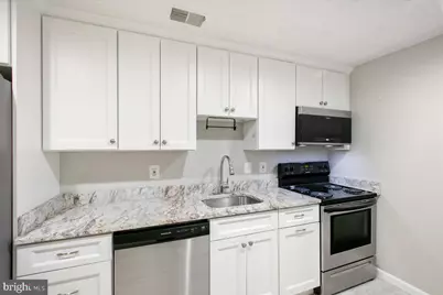 14540 Idlebrook Court, Manassas, VA 20112 - Photo 43