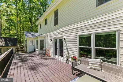 14540 Idlebrook Court, Manassas, VA 20112 - Photo 19