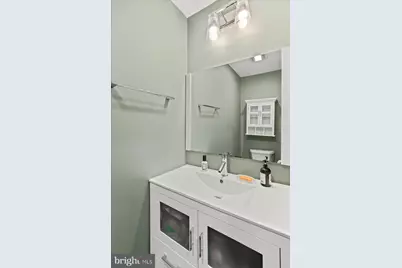 14540 Idlebrook Court, Manassas, VA 20112 - Photo 25