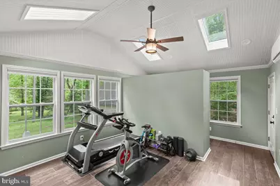 14540 Idlebrook Court, Manassas, VA 20112 - Photo 15