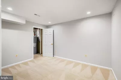 14540 Idlebrook Court, Manassas, VA 20112 - Photo 49