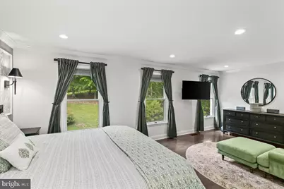 14540 Idlebrook Court, Manassas, VA 20112 - Photo 29