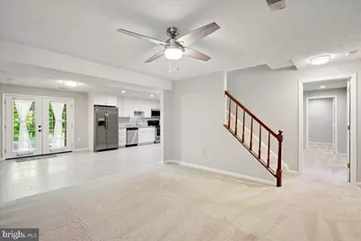 14540 Idlebrook Court, Manassas, VA 20112 - Photo 41