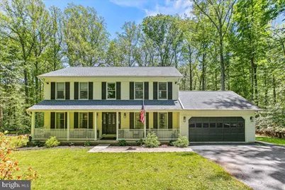 14540 Idlebrook Court, Manassas, VA 20112 - Photo 55