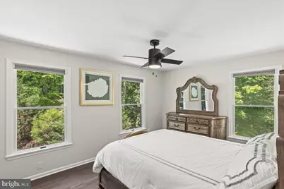 14540 Idlebrook Court, Manassas, VA 20112 - Photo 35