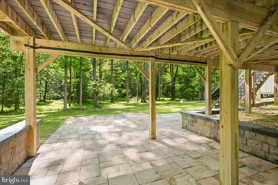 14540 Idlebrook Court, Manassas, VA 20112 - Photo 53