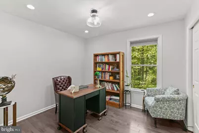 14540 Idlebrook Court, Manassas, VA 20112 - Photo 39