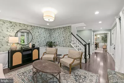 14540 Idlebrook Court, Manassas, VA 20112 - Photo 23