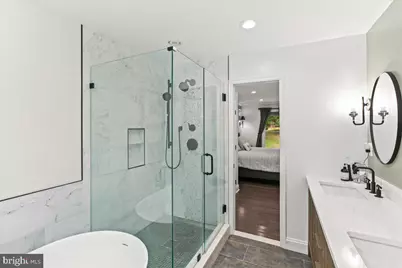 14540 Idlebrook Court, Manassas, VA 20112 - Photo 31