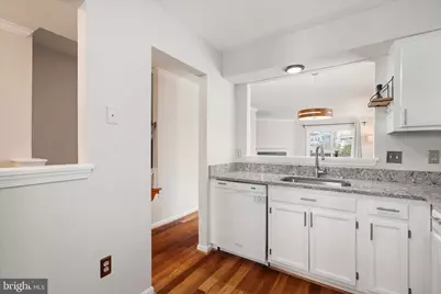 12840 Mill Brook Court, Woodbridge, VA 22192 - Photo 9