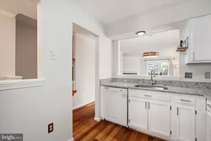 12840 Mill Brook Ct, Woodbridge, VA 22192 - Photo 9
