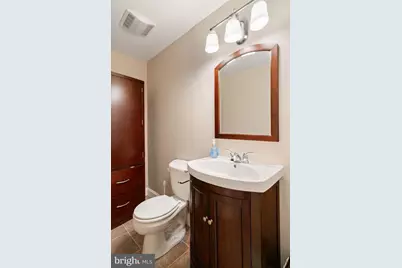 12840 Mill Brook Court, Woodbridge, VA 22192 - Photo 25