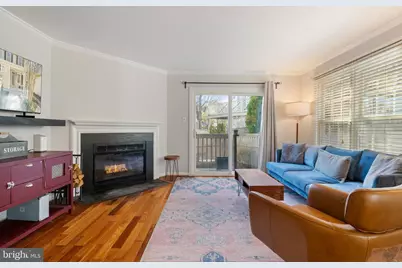 12840 Mill Brook Court, Woodbridge, VA 22192 - Photo 1