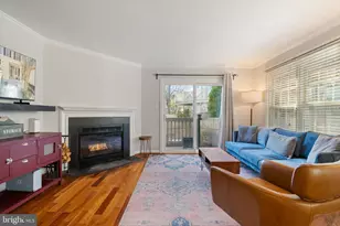 12840 Mill Brook Ct, Woodbridge, VA 22192 - Photo 1