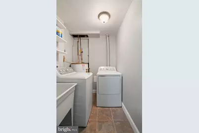 12840 Mill Brook Court, Woodbridge, VA 22192 - Photo 21