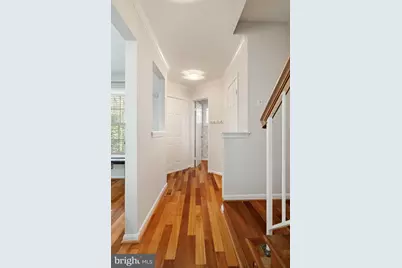 12840 Mill Brook Court, Woodbridge, VA 22192 - Photo 11