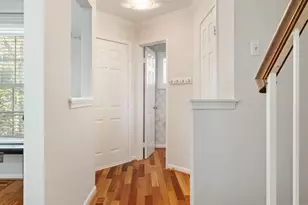 12840 Mill Brook Ct, Woodbridge, VA 22192 - Photo 11