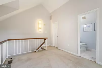 12840 Mill Brook Court, Woodbridge, VA 22192 - Photo 17
