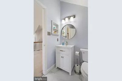 12840 Mill Brook Court, Woodbridge, VA 22192 - Photo 19