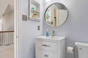 12840 Mill Brook Ct, Woodbridge, VA 22192 - Photo 19