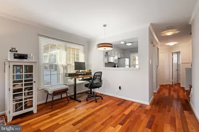 12840 Mill Brook Court, Woodbridge, VA 22192 - Photo 5