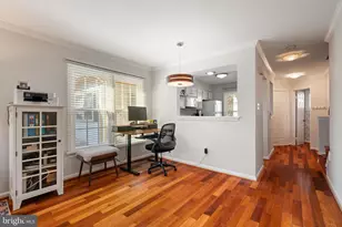 12840 Mill Brook Ct, Woodbridge, VA 22192 - Photo 5