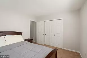 12840 Mill Brook Ct, Woodbridge, VA 22192 - Photo 13