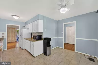 12064 Willowood, Woodbridge, VA 22192 - Photo 13
