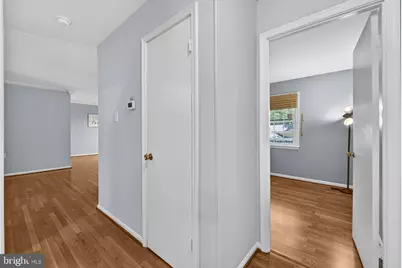 12064 Willowood, Woodbridge, VA 22192 - Photo 37