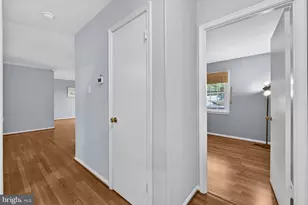 12064 Willowood, Woodbridge, VA 22192 - Photo 37