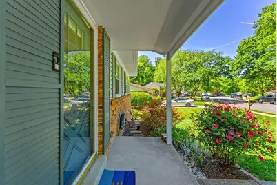 12064 Willowood, Woodbridge, VA 22192 - Photo 5