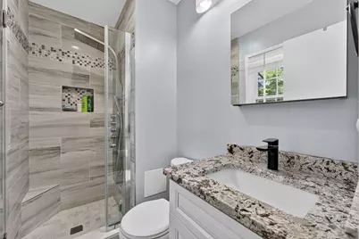 12064 Willowood, Woodbridge, VA 22192 - Photo 21