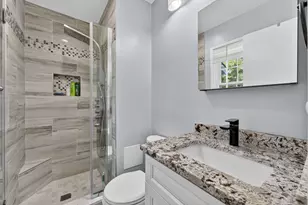 12064 Willowood, Woodbridge, VA 22192 - Photo 21