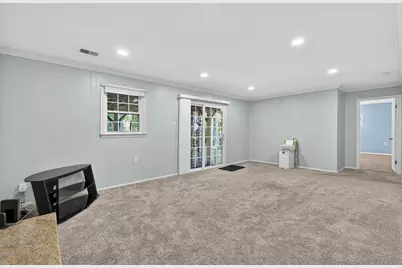 12064 Willowood, Woodbridge, VA 22192 - Photo 39