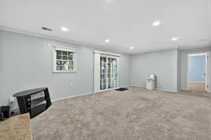 12064 Willowood, Woodbridge, VA 22192 - Photo 39