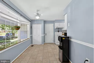 12064 Willowood, Woodbridge, VA 22192 - Photo 9