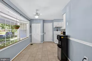 12064 Willowood, Woodbridge, VA 22192 - Photo 9