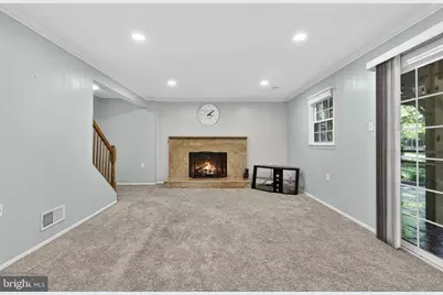 12064 Willowood, Woodbridge, VA 22192 - Photo 41