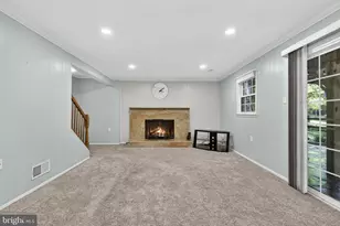 12064 Willowood, Woodbridge, VA 22192 - Photo 41