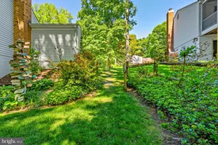 12064 Willowood, Woodbridge, VA 22192 - Photo 65