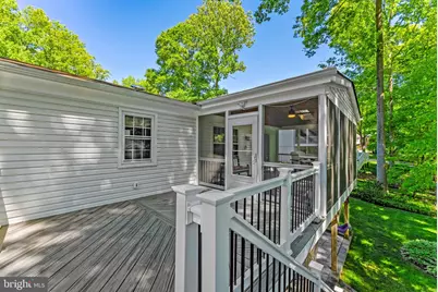 12064 Willowood, Woodbridge, VA 22192 - Photo 57
