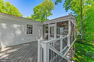 12064 Willowood, Woodbridge, VA 22192 - Photo 57
