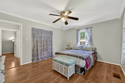 12064 Willowood, Woodbridge, VA 22192 - Photo 19