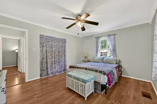 12064 Willowood, Woodbridge, VA 22192 - Photo 19