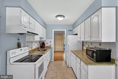 12064 Willowood, Woodbridge, VA 22192 - Photo 17