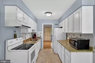12064 Willowood, Woodbridge, VA 22192 - Photo 17