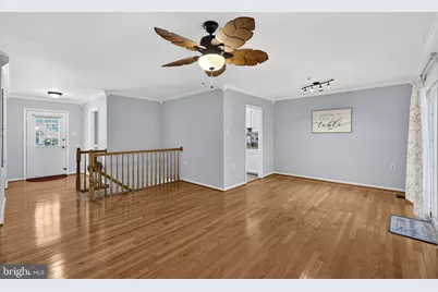 12064 Willowood, Woodbridge, VA 22192 - Photo 31